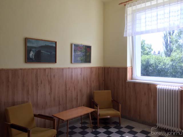 Ünnepélyes tanévnyitó 2017 - 33